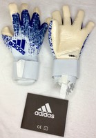 adidas predator pro hybrid promo