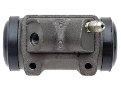 Para 1971-1973 Plymouth Scamp roda cilindro dianteiro esquerdo Raybestos 88495JMHZ 1972 - Imagem 1 de 2