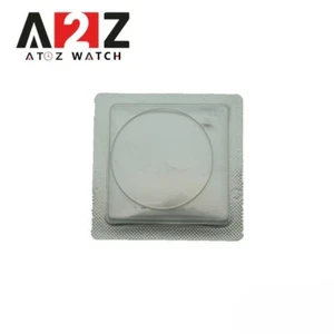 Reloj de cristal de zafiro y junta para Jaeger-LeCoultre Master ultra delgado Q1362520 - Imagen 1 de 4