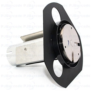P1083320-060 GENUINE NEW Media Supply Spindle for Zebra ZT610 Thermal Printer - Picture 1 of 2