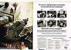 Publicite Advertising 085  1978  La Liqueur Cointreau  ( 2 Pages)