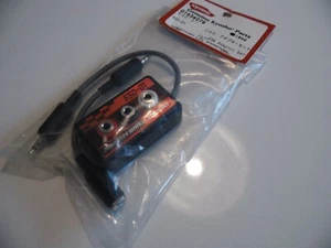 KYOSHO D1434076 C96 Adaptor Set KSD-01 - Picture 1 of 1