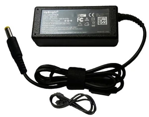 12V 3A AC/DC Adapter For BRAVEN BRV-HD BALANCE Wireless Bluetooth Speakers BRVHD - Picture 1 of 4