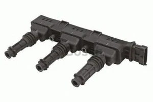 NEW IGNITION COIL COILS OE QUALITY REPLACEMENT BOSCH 0221503471 - Picture 1 of 4