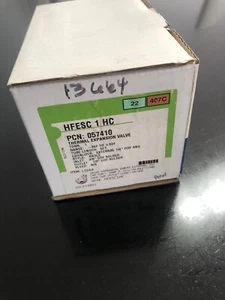 emerson hfesc1hc pcn:057410 - Picture 1 of 5