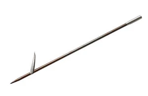 Salvimar Pole Spear Tip for Pole Spear 14 - Imagen 1 de 1