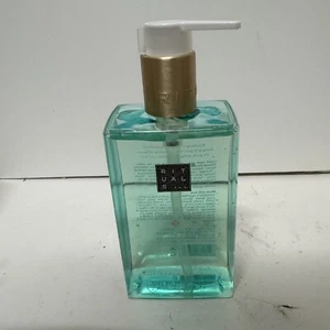 Il Rituale del Karma Sapone Mani 10,1 OZ - Foto 1 di 3