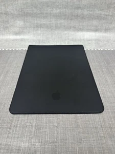 Hülle Apple MacBook 13' Leder Leder New Color Design Slim Case PC Notebook - Bild 1 von 27