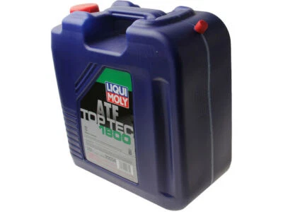 For 2006-2021 Chevrolet Silverado 1500 Transfer Case Fluid 55444YD 2007 2008 - Image 1 of 2