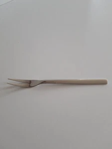 WMF Atria Cromargen Serviergabel Aufschnittgabel NEU !!!!! (5) - Bild 1 von 4