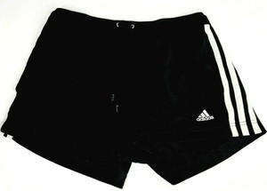 Las mejores ofertas en Adidas Talla M Gimnasio y pantalones cortos de  ejercicio de entrenamiento para Mujeres | eBay
