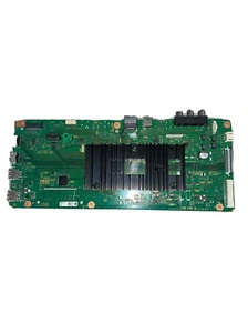Sony KD-75X750H Main Board A5019133B (1-002-204-11) Also Works In 55”& 65” X750H - Picture 1 of 3