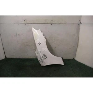 2008 BMW Z4 E89 (08-16) 2.5 24V (23I) (150KW) REAR LEFT BUMPER - Picture 1 of 8