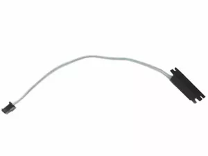 DeLonghi Interrupteur Capteur Reed Climatiseur Pinguino Pac AN112 CN92 EX100 - Bild 1 von 2