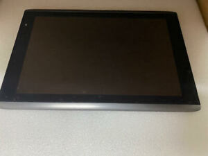 6M.H6002.001 Acer Iconia A500 10.1" Tablet LCD Assembly w/ Digitizer B101EW05 V1