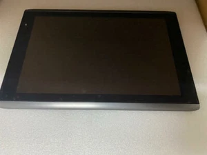 6M.H6002.001 Acer Iconia A500 10.1" Tablet LCD Assembly w/ Digitizer B101EW05 V1 - Picture 1 of 12