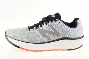 New Balance Fresh Foam Vongo v3 grigio WVNGOIP3 scarpe da ginnastica da donna taglia UK 5,5 - Foto 1 di 9