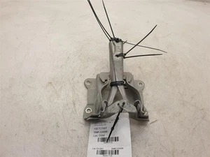 2007 TOYOTA TUNDRA LEFT AND RIGHT SIDE HOOD HINGES ASSEMBLY  - Bild 1 von 12