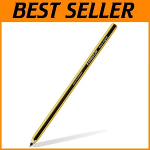 Natural Writing Stylus for Touchscreens - No Charging - Picture 1 of 10