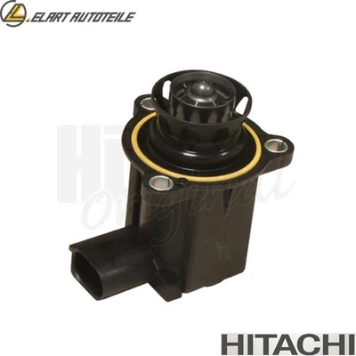 SCHUBUMLUFTVENTIL LADER 139327 FÜR VW PASSAT/ALLTRACK/B7/B6 JETTA/IV/III EOS - Bild 1 von 4