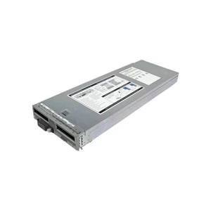 Cisco UCSB‑B200‑M4 - Picture 1 of 2