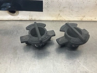 Infiniti V35 G35X 2008 cerraduras de radiador superior OEM 15Bd0Gi Foto 1 de 4