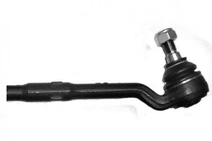 Rotule de Direction G et/ou D Premium pour BMW X5 - Bild 1 von 1