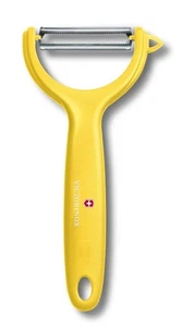 Victorinox VIC-7.6079.8 Spezialmesser & Werkzeuge Schäler Universal - Bild 1 von 8