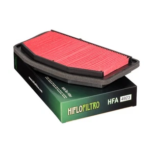 HiFlo Air Filter For Yamaha YZF-R1 2009 - 2014 - Picture 1 of 1