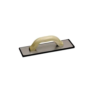 Marshalltown 12X4 Neoprene Float - Picture 1 of 1
