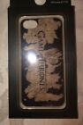 Game Thrones/ Ipone Case 6.7.8 / Multicolor/ NEW WITH TAGS