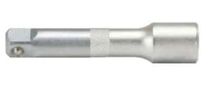 KS Tools 3/8 " Extension M.Square Drive, 45mm 911.3852 - Picture 1 of 1