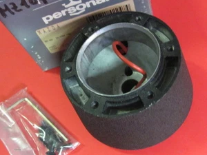 MOZZO FISSAGGIO VOLANTE NARDI - PERSONAL MAZDA RX7, 626 - Foto 1 di 1