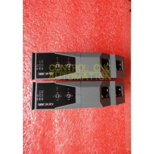 1PC Used B&R X20BC8083 Module X20 BC 8083 - Afbeelding 1 van 1