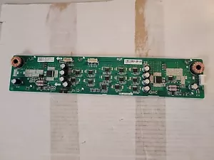 SCHEDA VIZIO M656-G4 PN: 60101-03734 BN: PW.LD172W1.671 - Foto 1 di 2