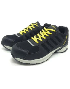 Result Turnschuhe Sneakers Schuhe Sicherheit Arbeit 41 42 43 44 46 47 NEU - Bild 1 von 2