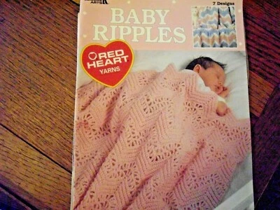 Lot of 12 Cross stitch Quilting Macrame patterns Crochet doll Knitting Moppolls. - Image 1 of 4