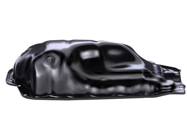 Spectra Premium 47SV54X Oil Pan Fits 1993-2002 Mazda 626 2.5L V6 - Imagem 1 de 1