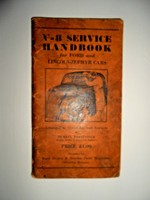 Vintage automotive interior trim book 1973 Ford Chevy ... wiring diagrams 1941 lincoln zephyr 