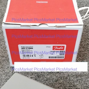 060-310866 For Danfoss New Pressure Switch Fast Shipping - Picture 1 of 1
