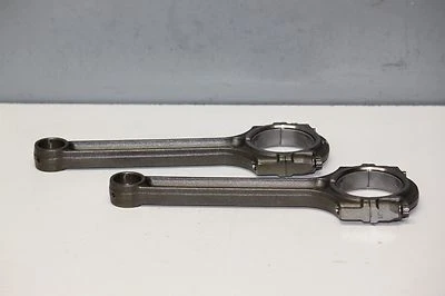 Yamaha XV1700 2006 Road Star Warrior varillas de conexión de pistón Foto 1 de 4