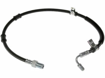 Manguera de freno de chasis Dorman 99773ZW para IC Corporation 3300 2005 Foto 1 de 2