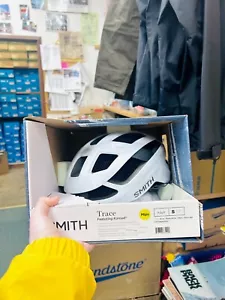 Smith Persist With MIPS White Small - Picture 1 of 1