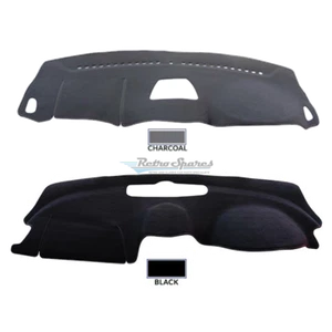 DASH MAT FOR MERCEDES BENZ A160 SERIES A160 SERIES 2 2001 - 2005 - Picture 1 of 3