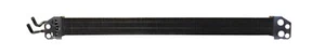 Paccar Power Steering Oil Cooler N4148001, N3800003, EC3501 Kenworth, Peterbilt - Bild 1 von 4