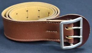 DDR DRK 2 spine accoppiamento croce rossa 110 cm anni 50/60 RARO!!! 9556 - Foto 1 di 6