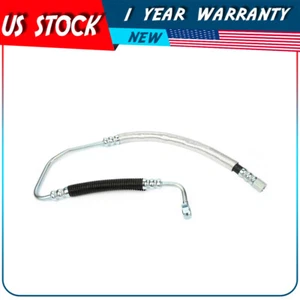 Power Steering Pressure Hose For 02-06 Lexus ES330 01-06 Toyota Camry 3.0L 3.3L - Bild 1 von 24