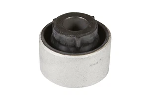 Front Control Trailing Arm Bush Fits Renault Laguna Coupe Laguna Moog RE-SB-8332 - Picture 1 of 2