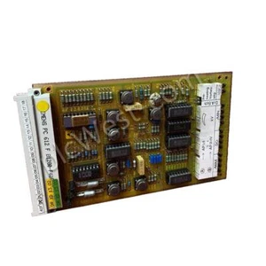 SIEMENS 612 F E1200 F405 HX 1 XD BOARD - Picture 1 of 1