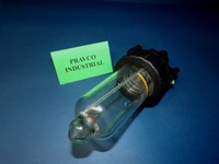 PARKER Schrader Bellows 150PSI 3/8 in NPT Pneumatic Lubricator D563133 PARKER Schrader Bellows 150PSI 3/8 in NPT Pneumatic Lubricator D563133